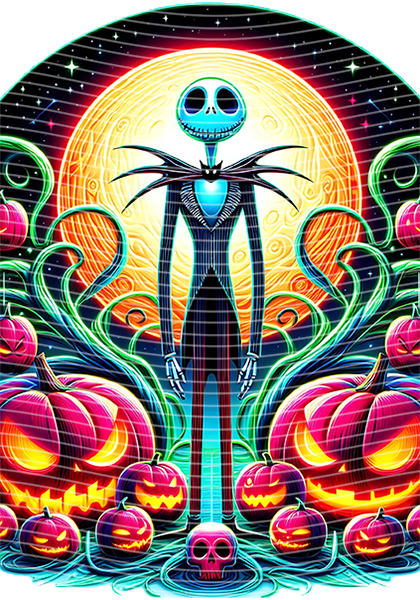 A5 Notebook Wraps-W-1083